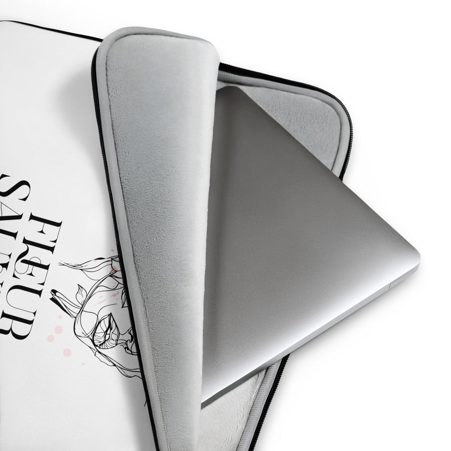 laptop-sleeve-15-product-details-69b5d165dc3a3 - Dreamy Phoenix