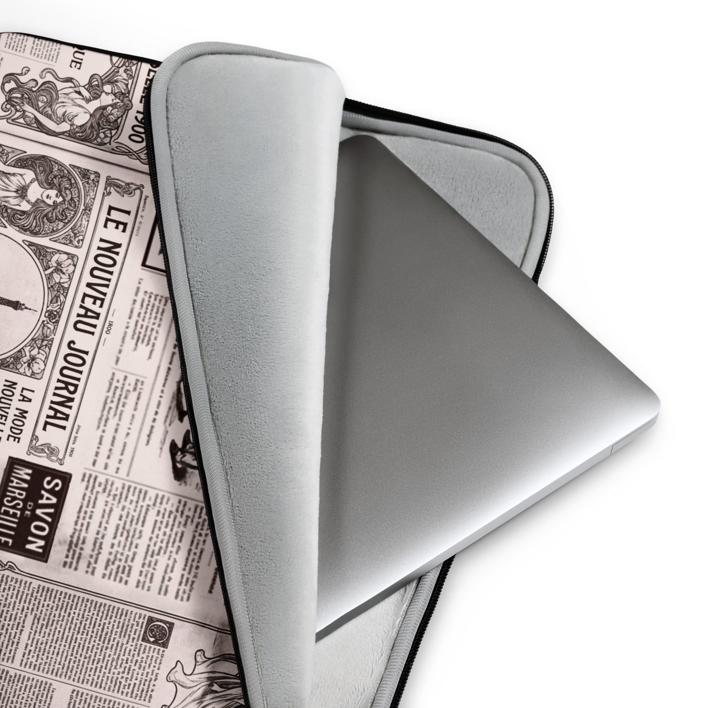 laptop-sleeve-15-product-details-69b712a3d9898 - Dreamy Phoenix