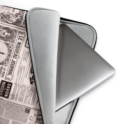 laptop-sleeve-15-product-details-69b712a3d9898 - Dreamy Phoenix