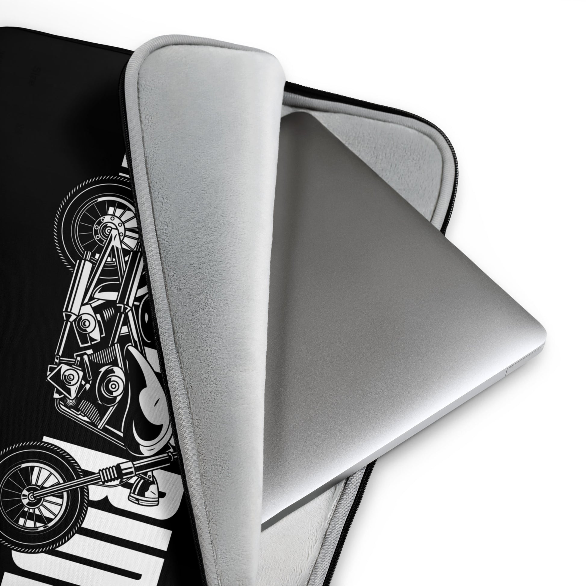 laptop-sleeve-15-product-details-69b89176d9b4c - Dreamy Phoenix