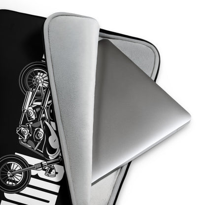 laptop-sleeve-15-product-details-69b89176d9b4c - Dreamy Phoenix