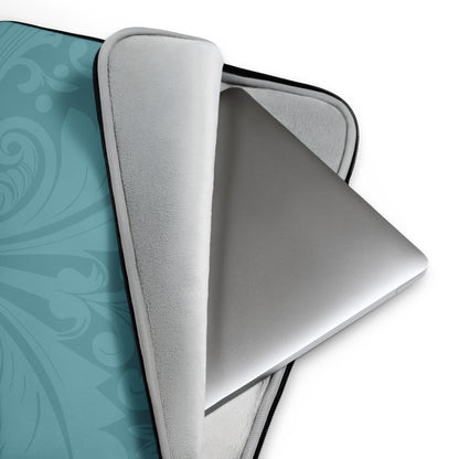 laptop-sleeve-15-product-details-69bb5df718ff9 - Dreamy Phoenix