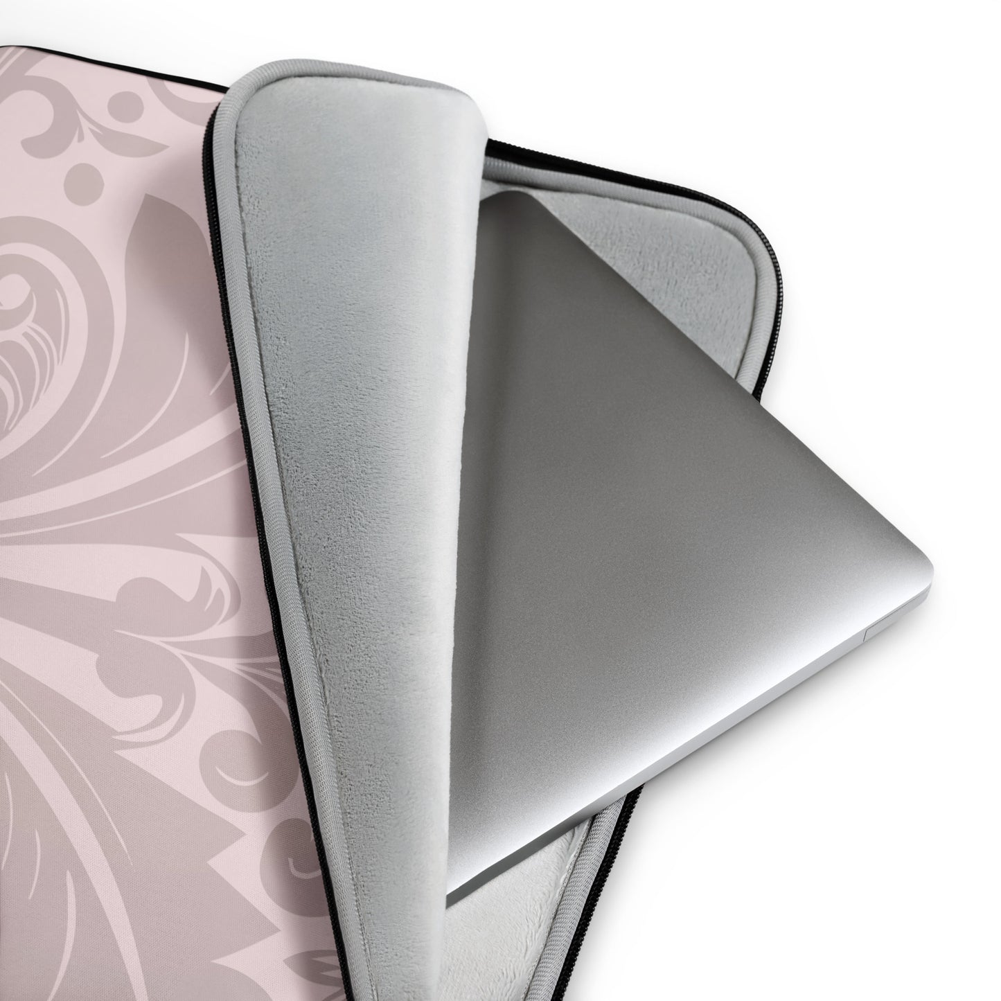 laptop-sleeve-15-product-details-69bb5ea86f3f5 - Dreamy Phoenix