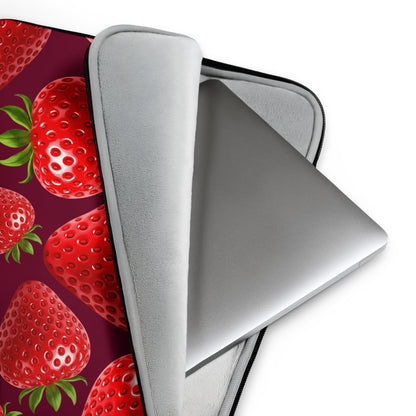 laptop-sleeve-15-product-details-69bb6331b79e8 - Dreamy Phoenix