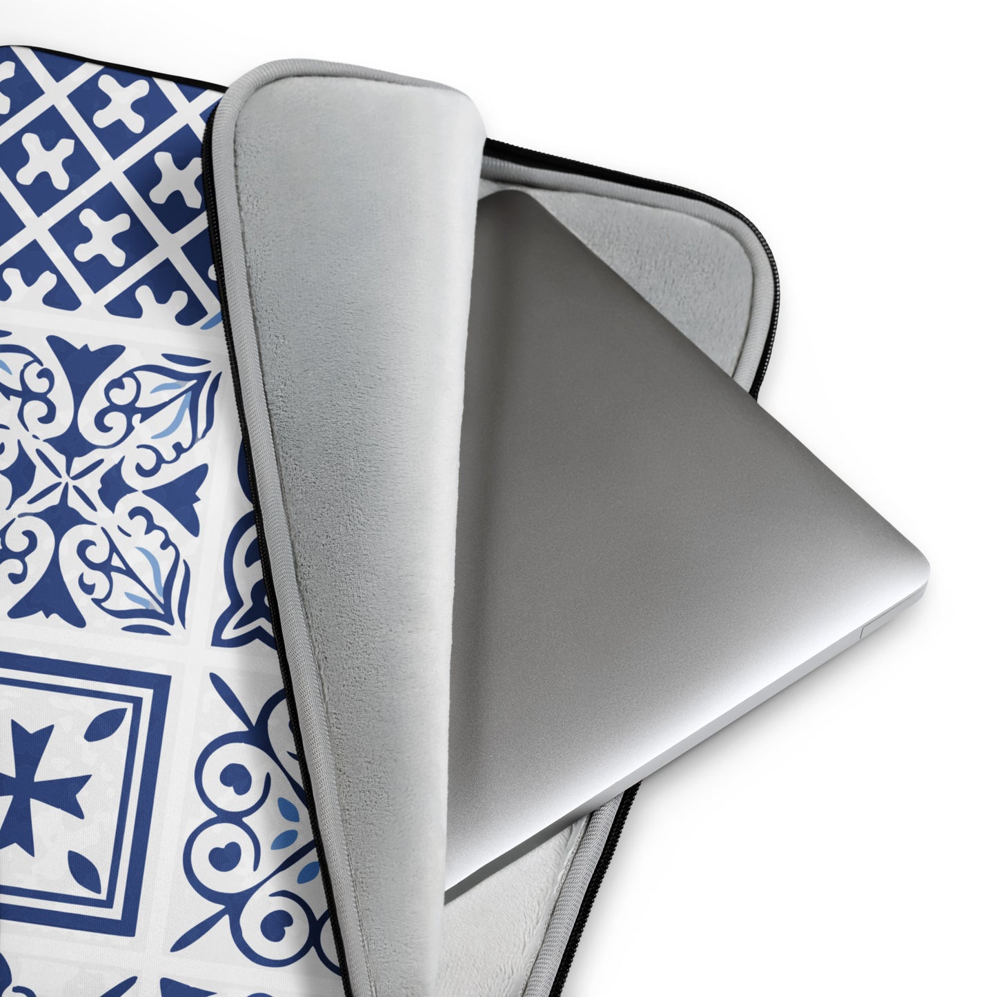 laptop-sleeve-15-product-details-69bc726b9f9b5 - Dreamy Phoenix