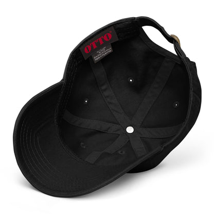 otto-cap-18-772-black-product-details-2-69b2995e334d1 - Dreamy Phoenix