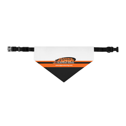 pet-bandana-collar-black-m-front-69c0260f4f564 - Dreamy Phoenix