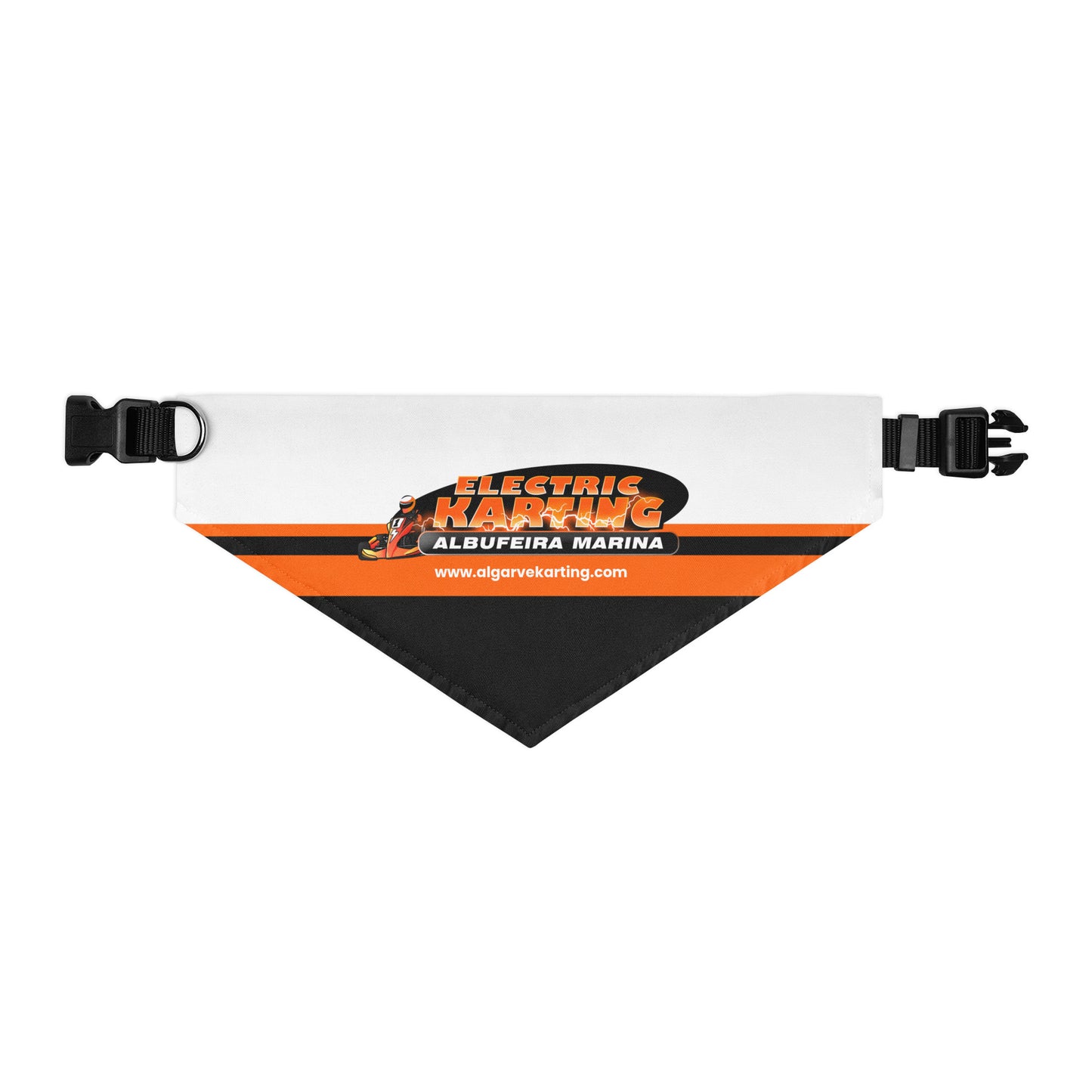 pet-bandana-collar-black-xl-front-69c0260f50d22 - Dreamy Phoenix