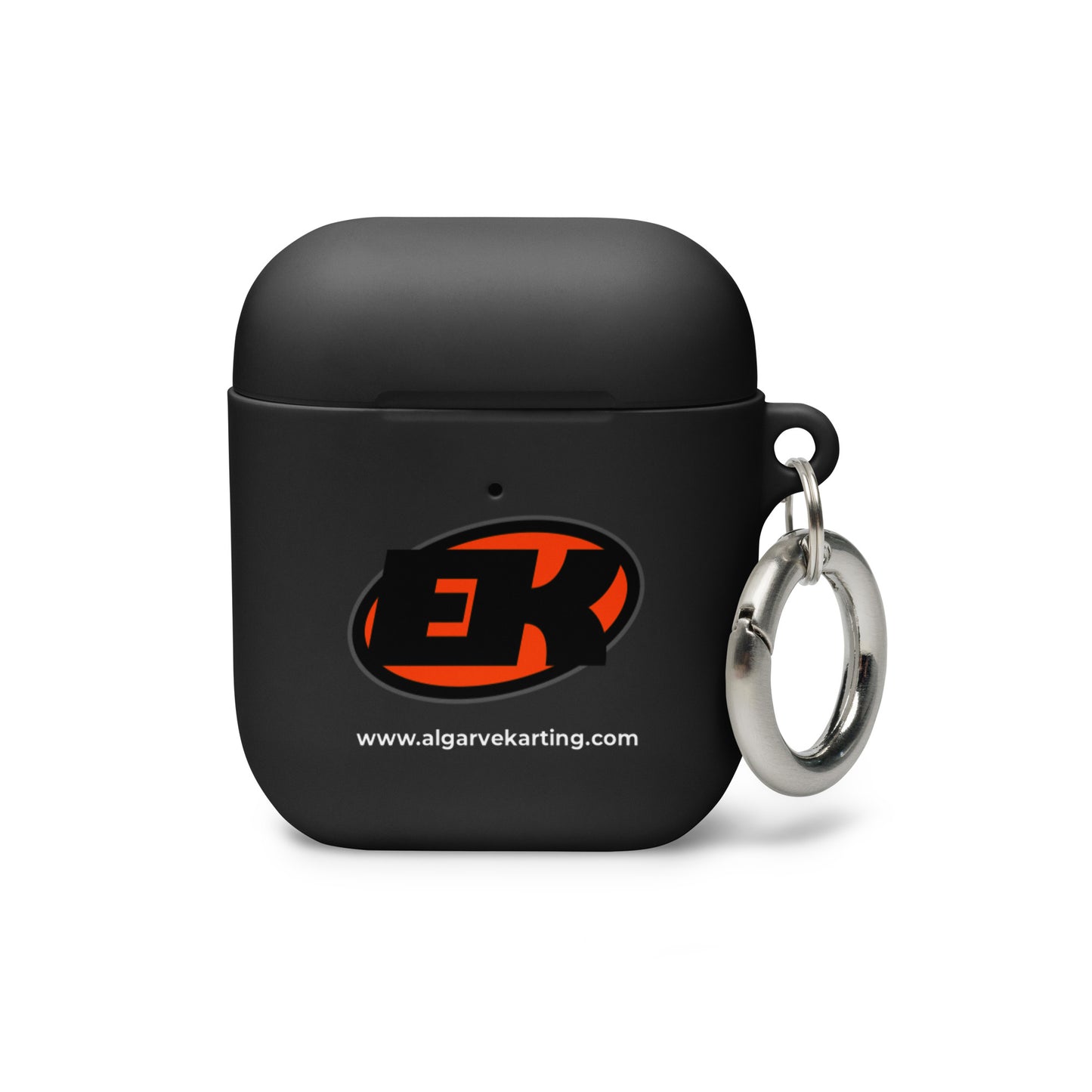 rubber-case-for-airpods-black-airpods-front-69b152649792a - Dreamy Phoenix