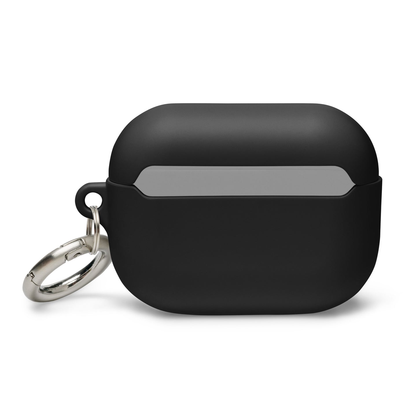 rubber-case-for-airpods-black-airpods-pro-back-69b152649bc2a - Dreamy Phoenix