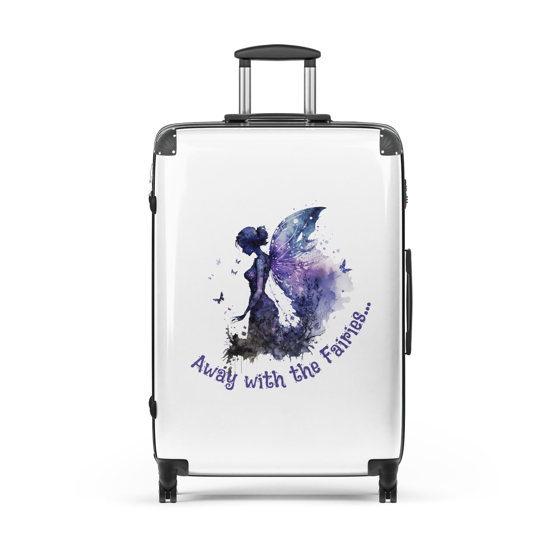 suitcase-black-large-front-69bc757189cb8 - Dreamy Phoenix