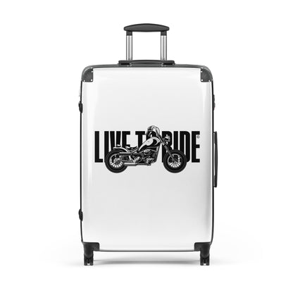 suitcase-black-large-front-69bc7841c8633 - Dreamy Phoenix