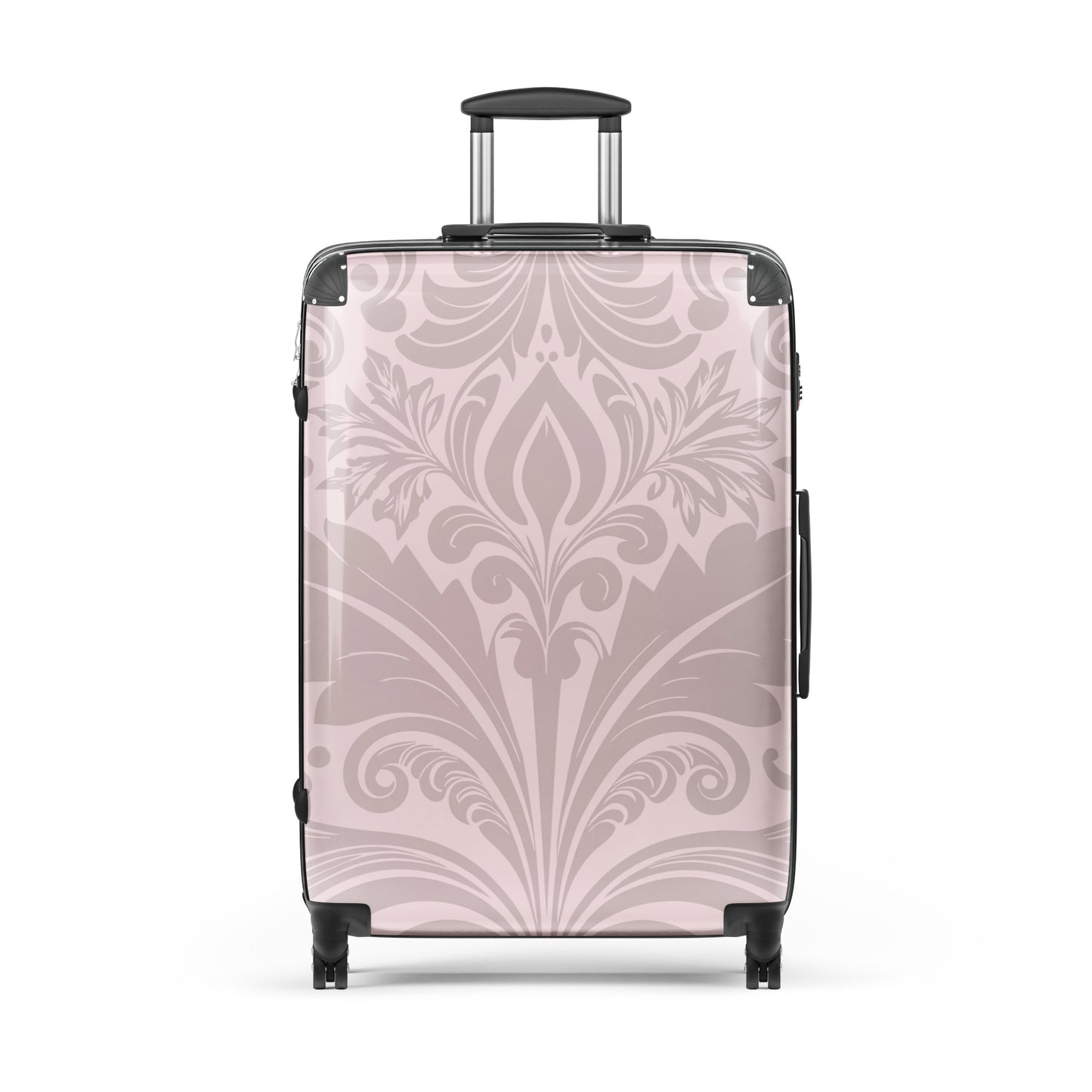 suitcase-black-large-front-69bc7ade8ef43 - Dreamy Phoenix