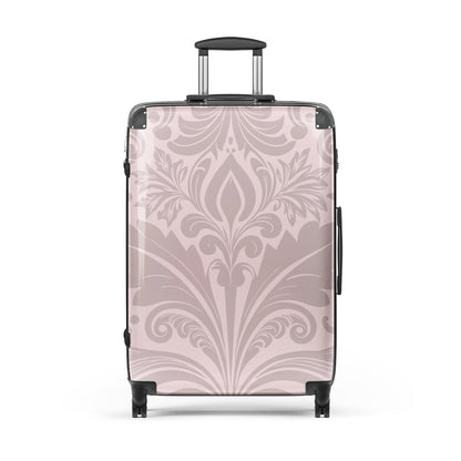 suitcase-black-large-front-69bc7ade8ef43 - Dreamy Phoenix
