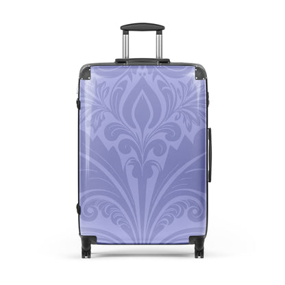 suitcase-black-large-front-69bc7c35cc137 - Dreamy Phoenix