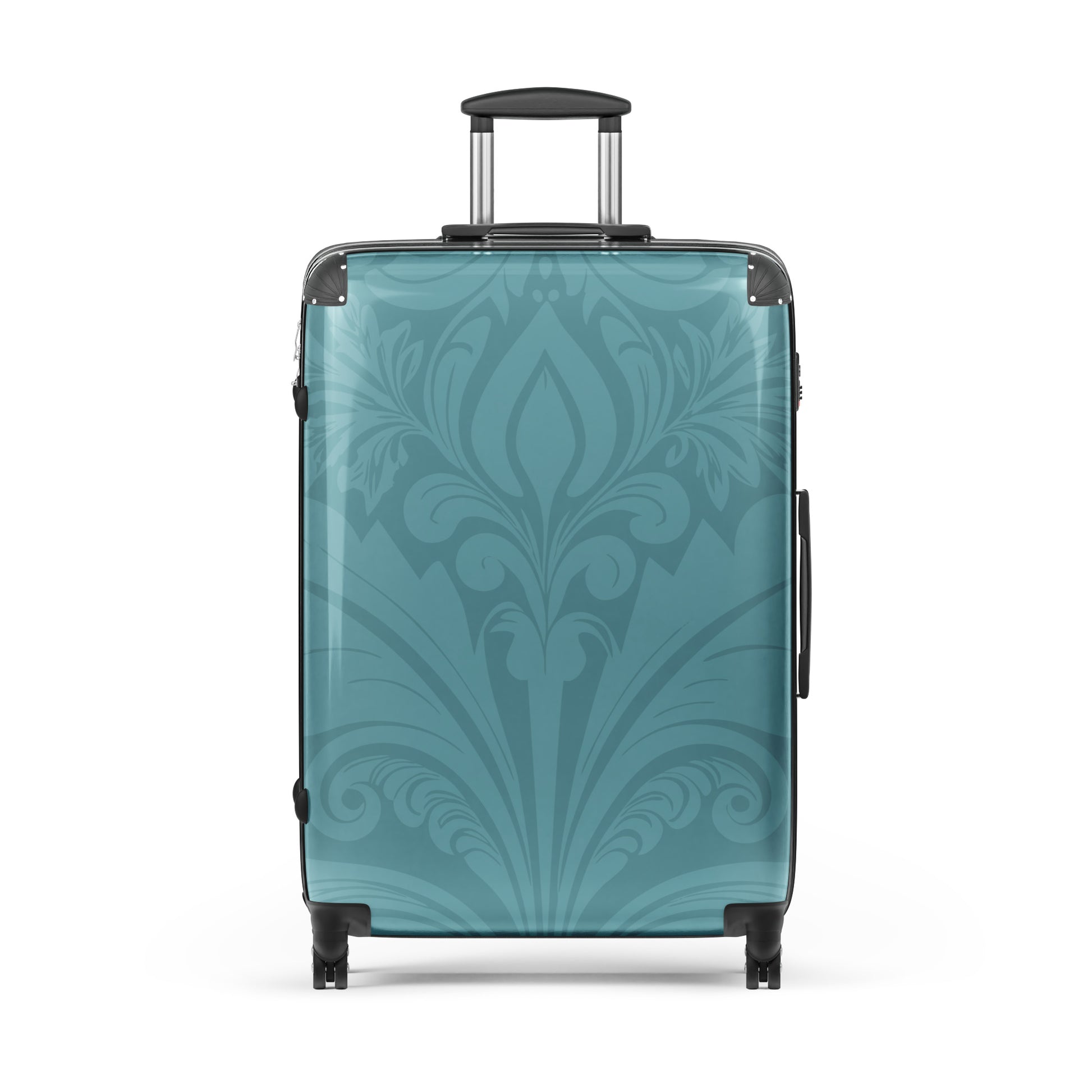 suitcase-black-large-front-69bc7d78d846f - Dreamy Phoenix
