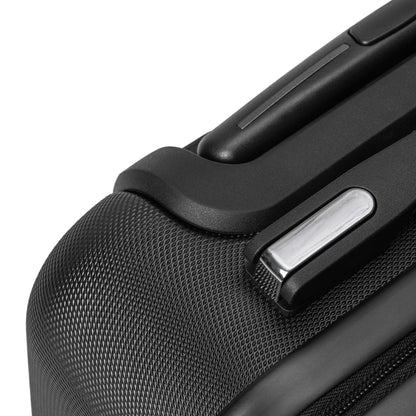 suitcase-black-large-product-details-4-69bc7841cc01d - Dreamy Phoenix