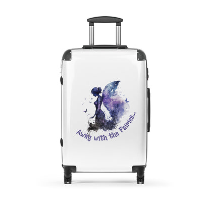 suitcase-black-medium-front-69bc757189866 - Dreamy Phoenix