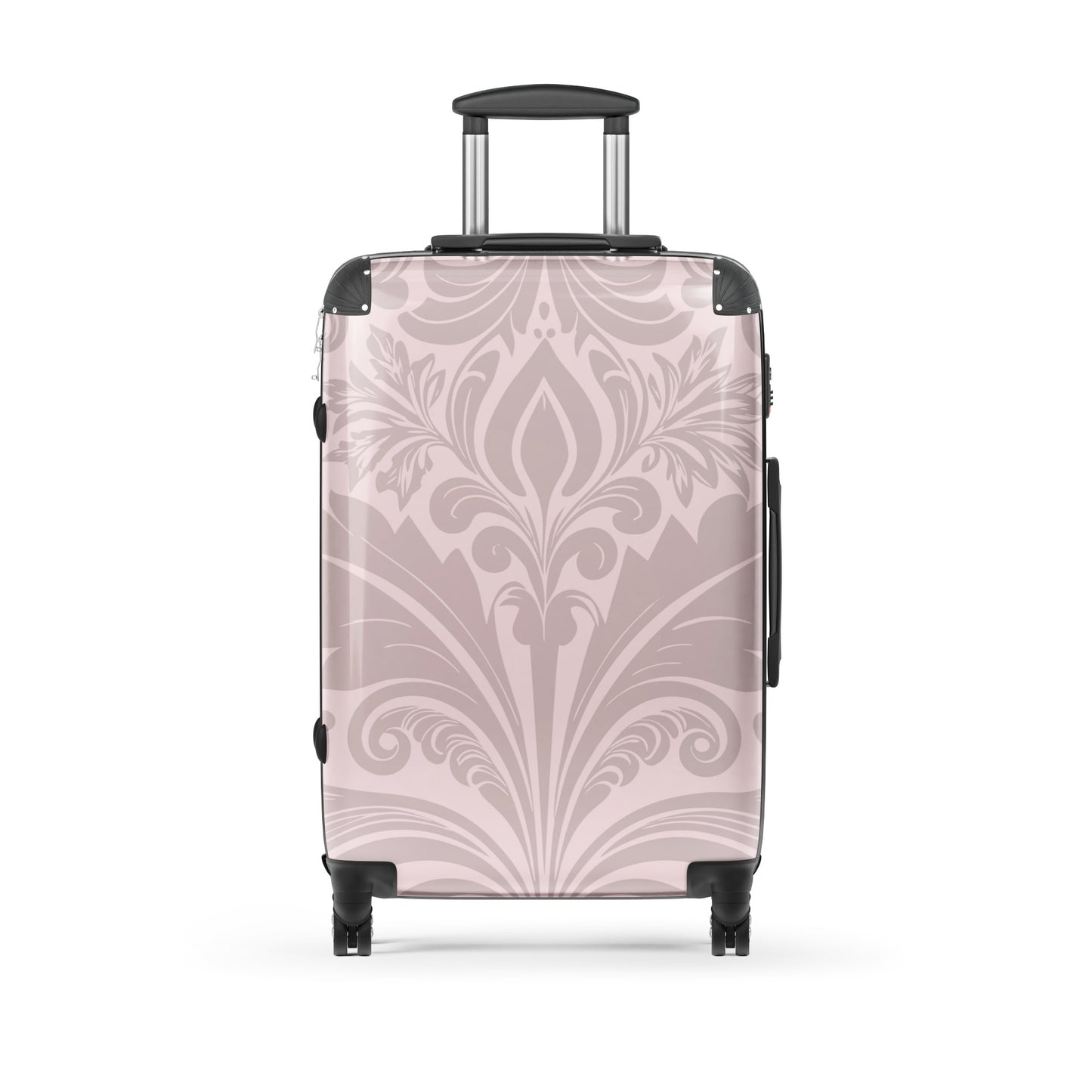 suitcase-black-medium-front-69bc7ade8df92 - Dreamy Phoenix