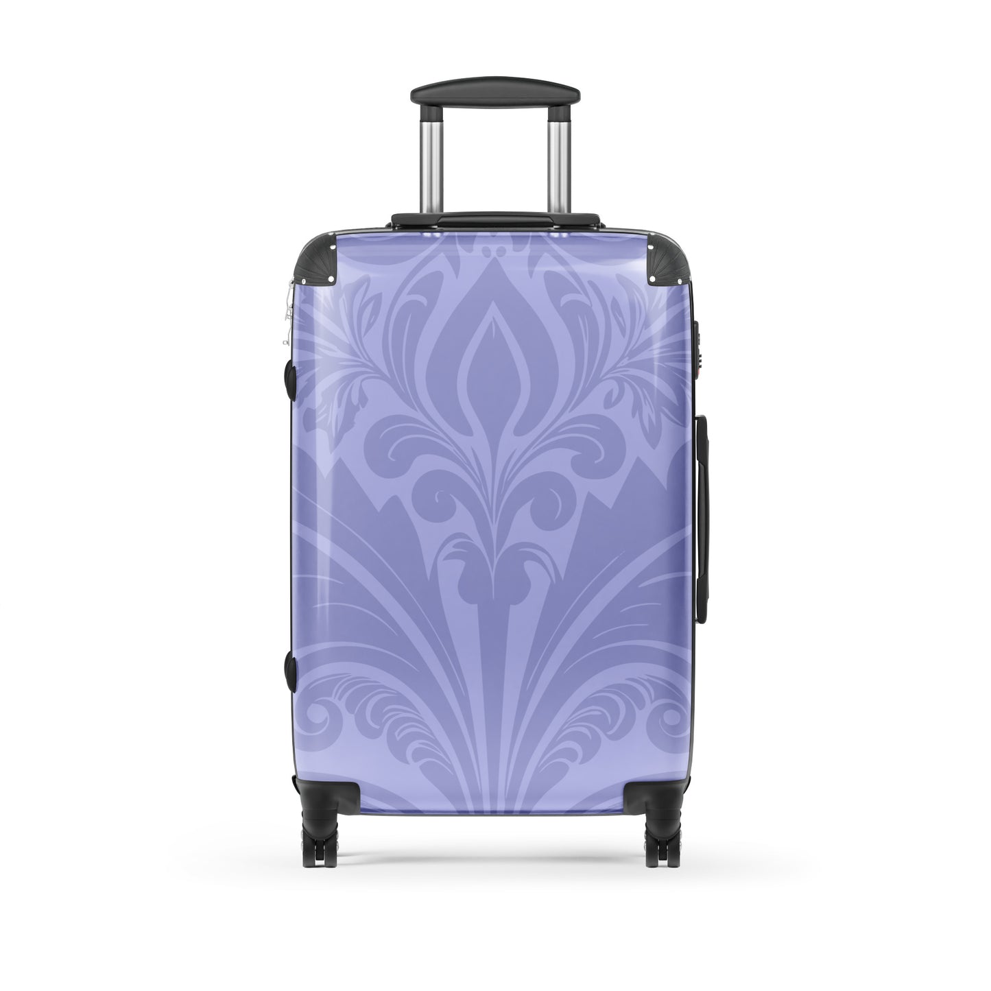 suitcase-black-medium-front-69bc7c35cbcf0 - Dreamy Phoenix