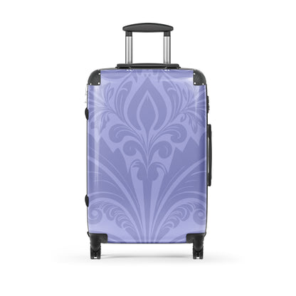 suitcase-black-medium-front-69bc7c35cbcf0 - Dreamy Phoenix
