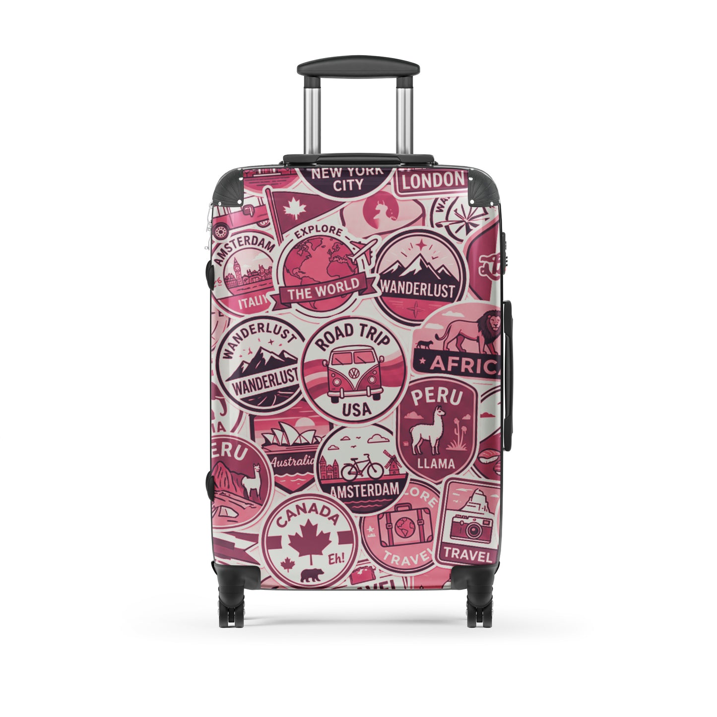 suitcase-black-medium-front-69bc9e9a65d13 - Dreamy Phoenix