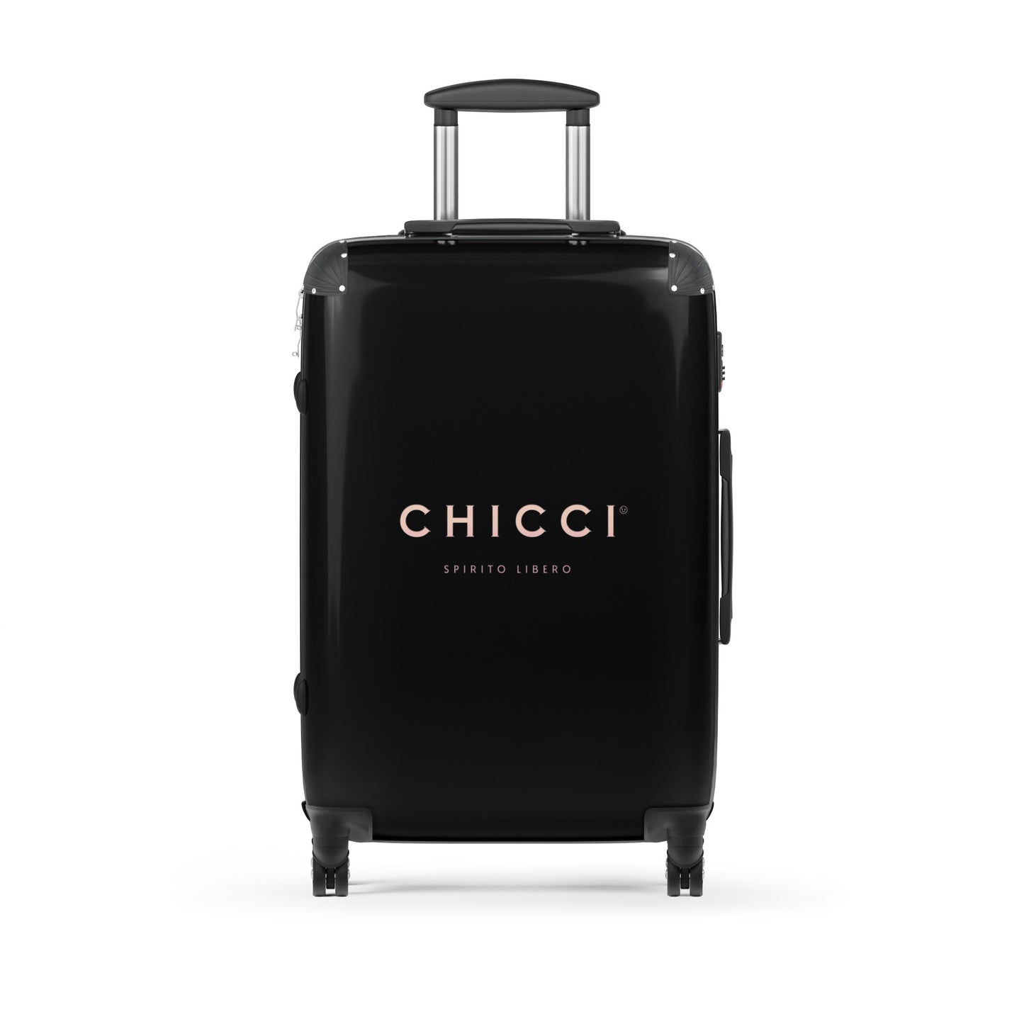 suitcase-black-medium-front-69f50fba4cc83 - Dreamy Phoenix