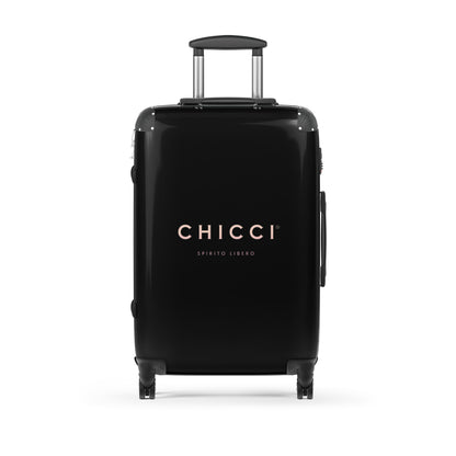 suitcase-black-medium-front-69f50fba4cc83 - Dreamy Phoenix