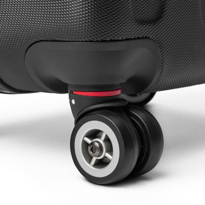 suitcase-black-medium-product-details-3-69bc7841cac00 - Dreamy Phoenix