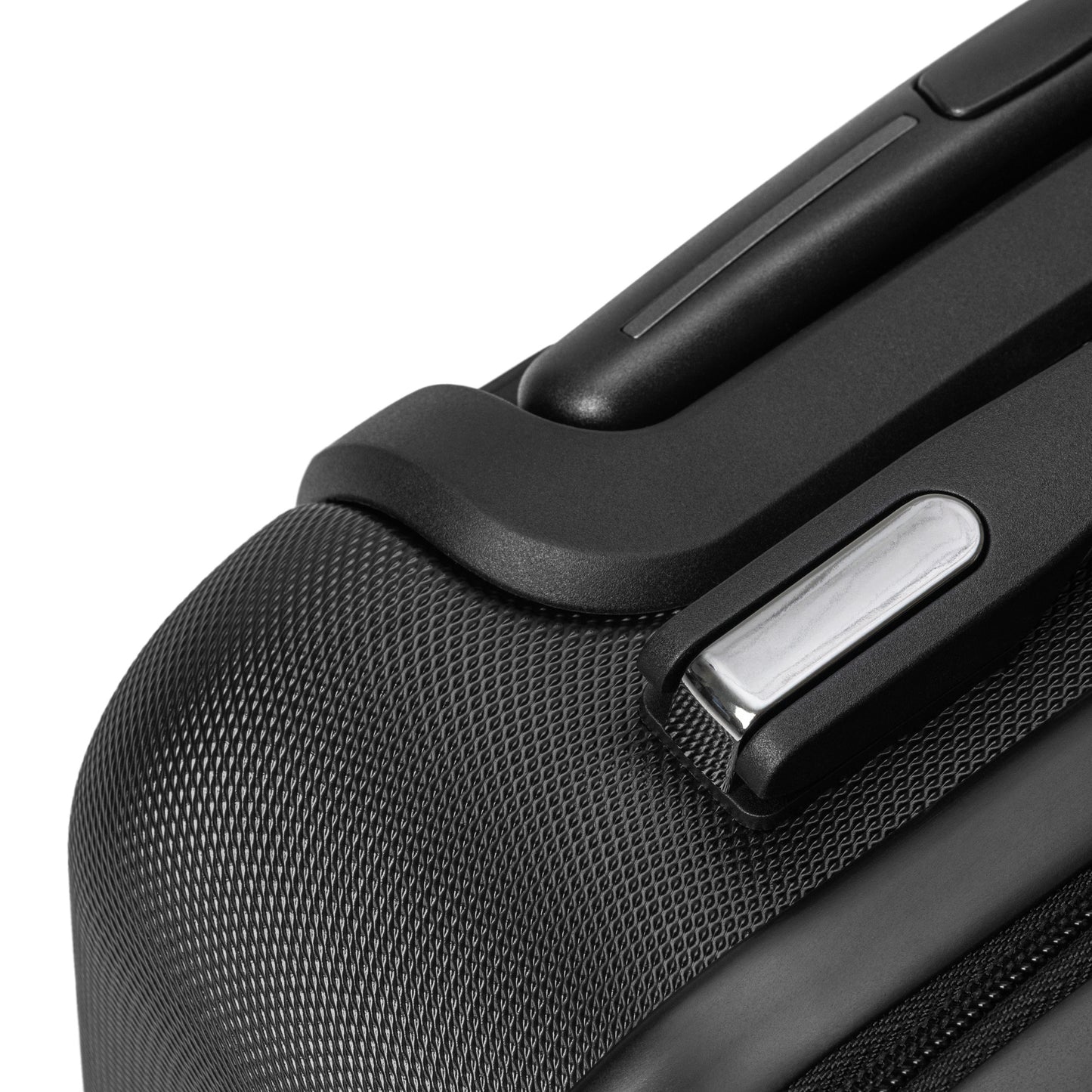 suitcase-black-medium-product-details-4-69bc9e9a6f4b5 - Dreamy Phoenix