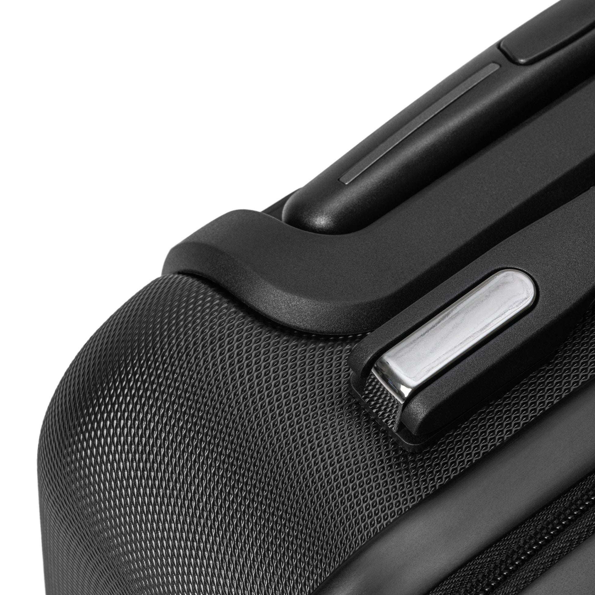 suitcase-black-medium-product-details-4-6a161d15ed1d6 - Dreamy Phoenix