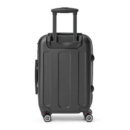 suitcase-black-small-back-69bc75718a7e7 - Dreamy Phoenix