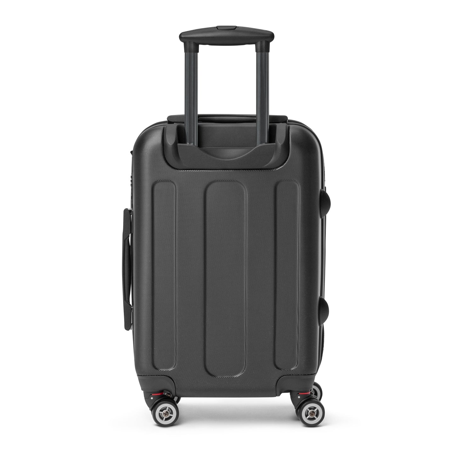 suitcase-black-small-back-6a15f623a2f74 - Dreamy Phoenix