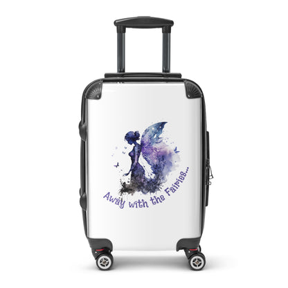 suitcase-black-small-front-69bc75718a261 - Dreamy Phoenix