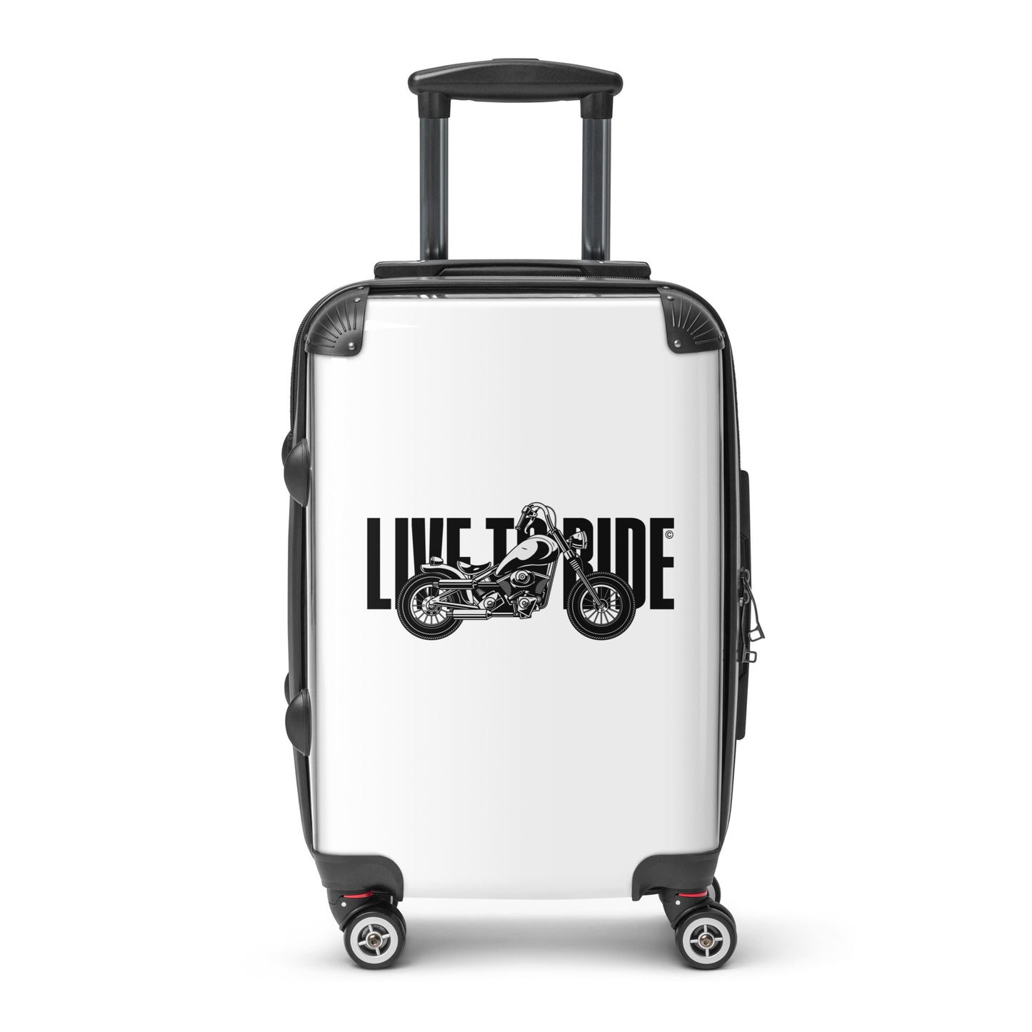 suitcase-black-small-front-69bc7841c8aa3 - Dreamy Phoenix
