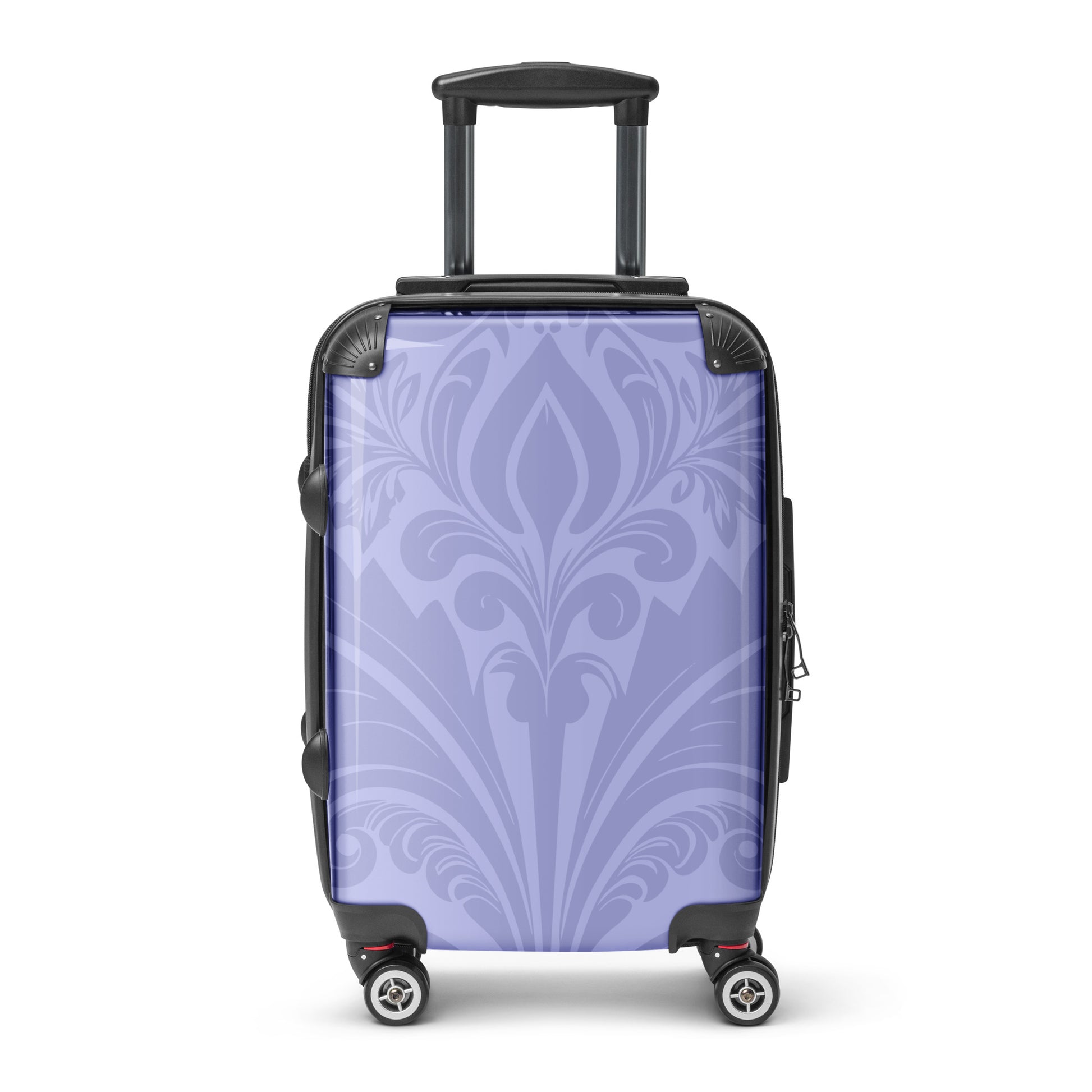 suitcase-black-small-front-69bc7c35cc596 - Dreamy Phoenix