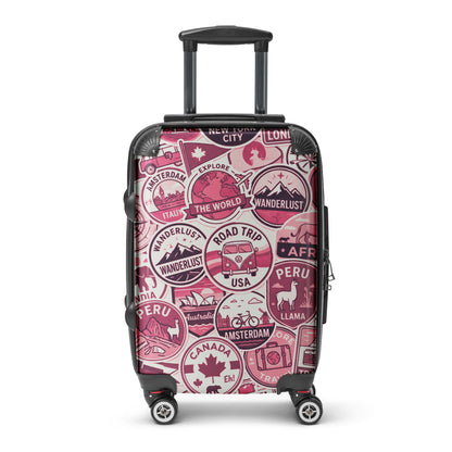 suitcase-black-small-front-69bc9e9a67892 - Dreamy Phoenix