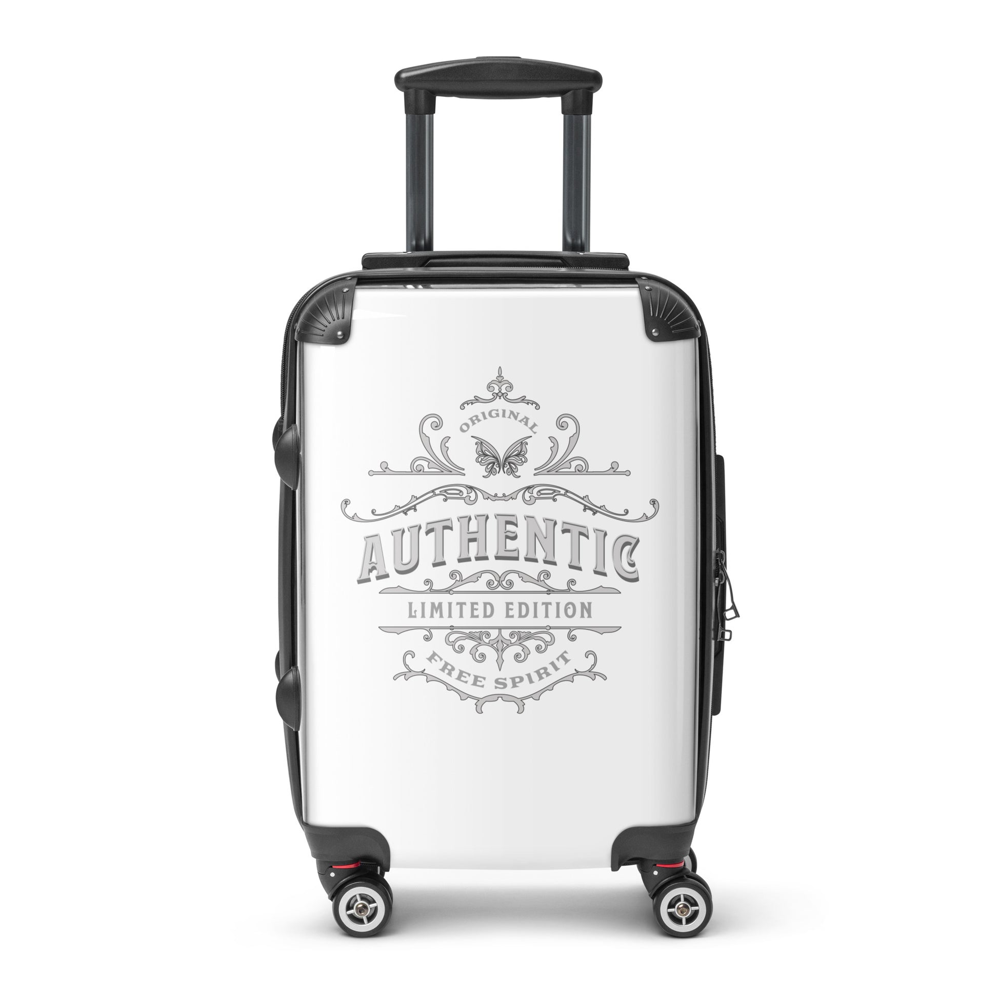 suitcase-black-small-front-6a15f623a2b45 - Dreamy Phoenix