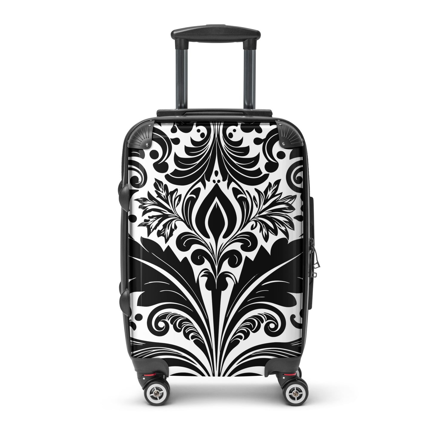 suitcase-black-small-front-6a161d15e9fa1 - Dreamy Phoenix