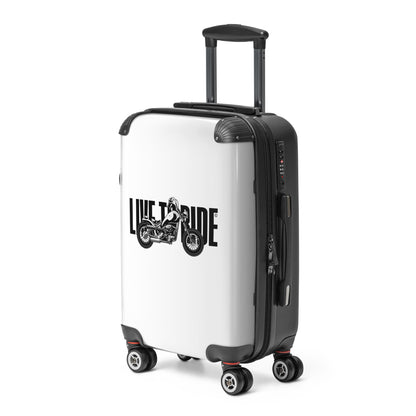 suitcase-black-small-left-front-69bc7841c93c7 - Dreamy Phoenix