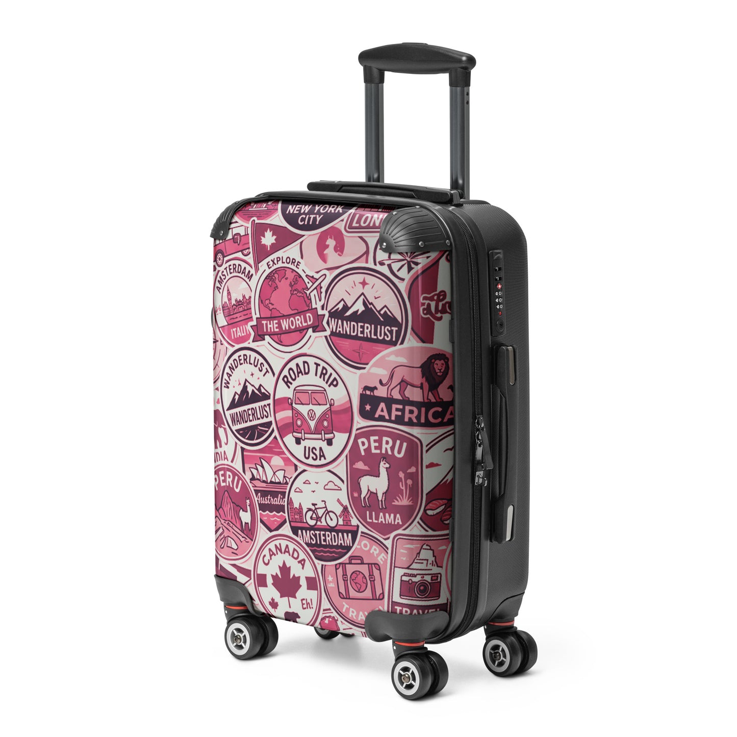 suitcase-black-small-left-front-69bc9e9a6911f - Dreamy Phoenix