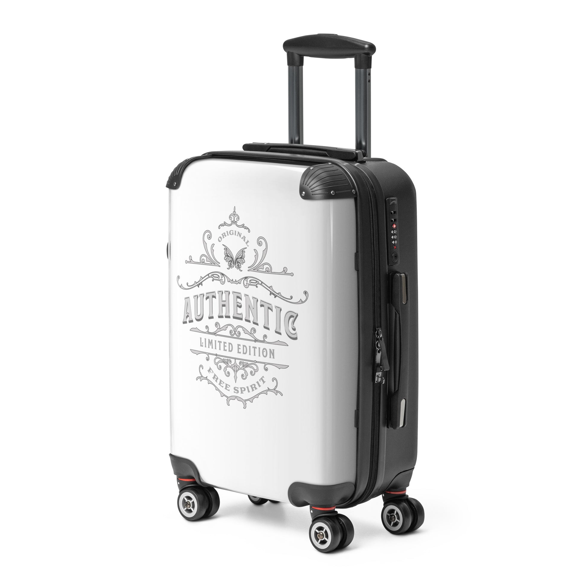 suitcase-black-small-left-front-6a15f623a33b9 - Dreamy Phoenix