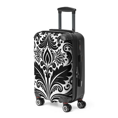 suitcase-black-small-left-front-6a161d15ea7e1 - Dreamy Phoenix