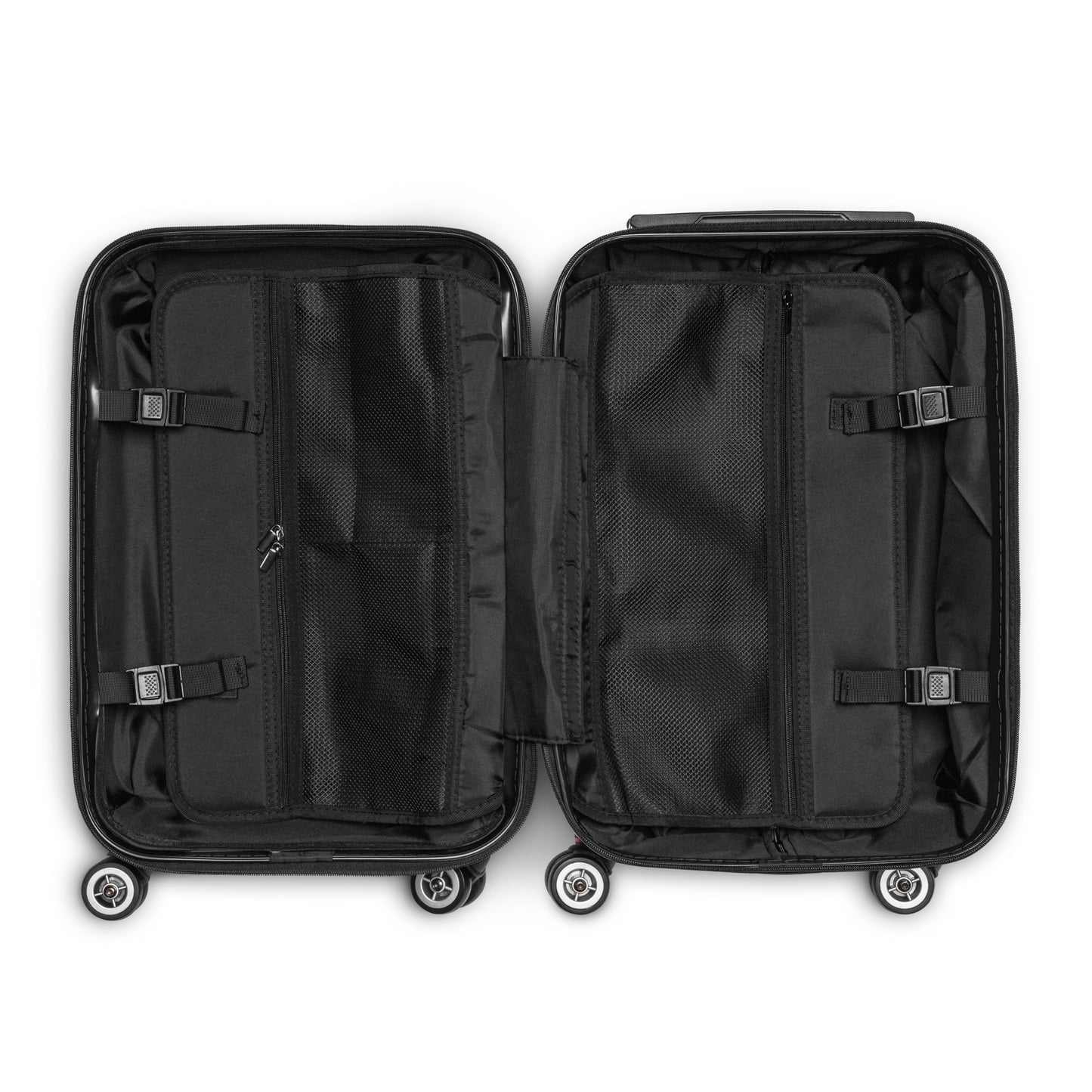 suitcase-black-small-product-details-2-69bc7ade94d31 - Dreamy Phoenix