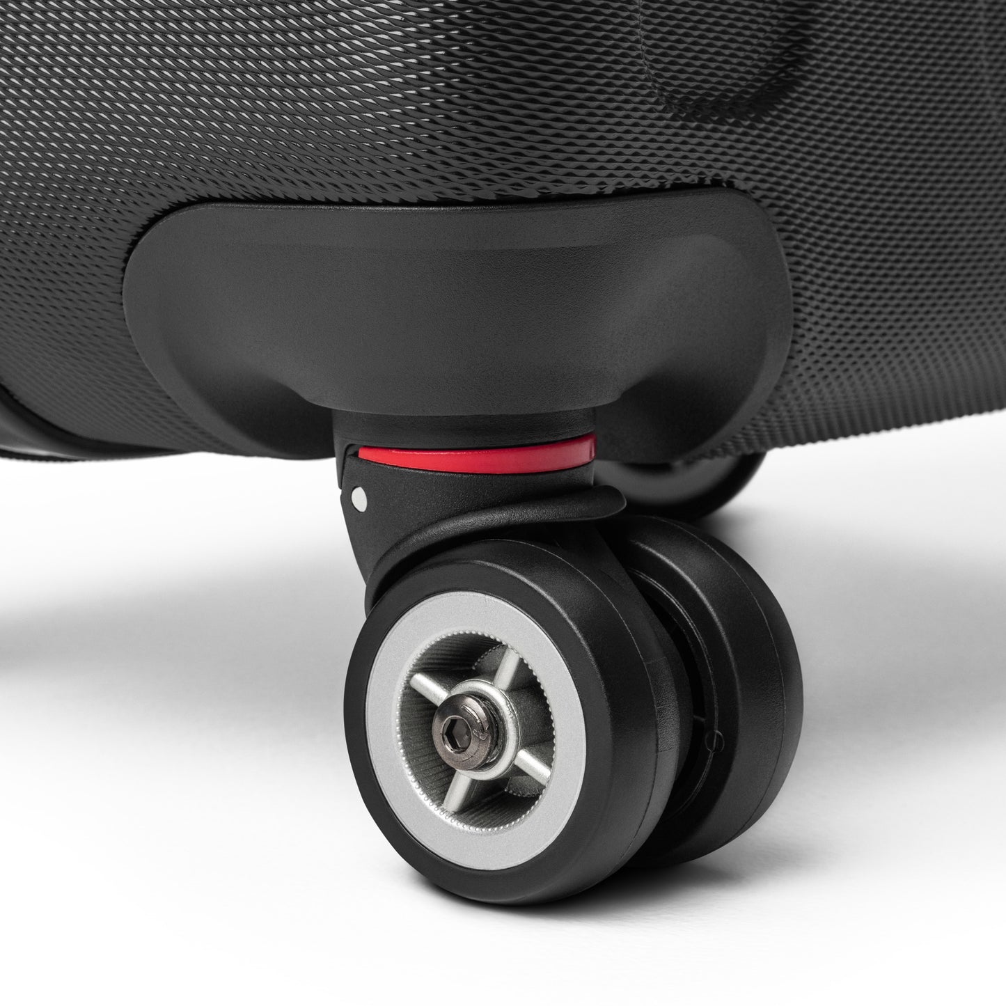 suitcase-black-small-product-details-3-6a15f623a45f1 - Dreamy Phoenix