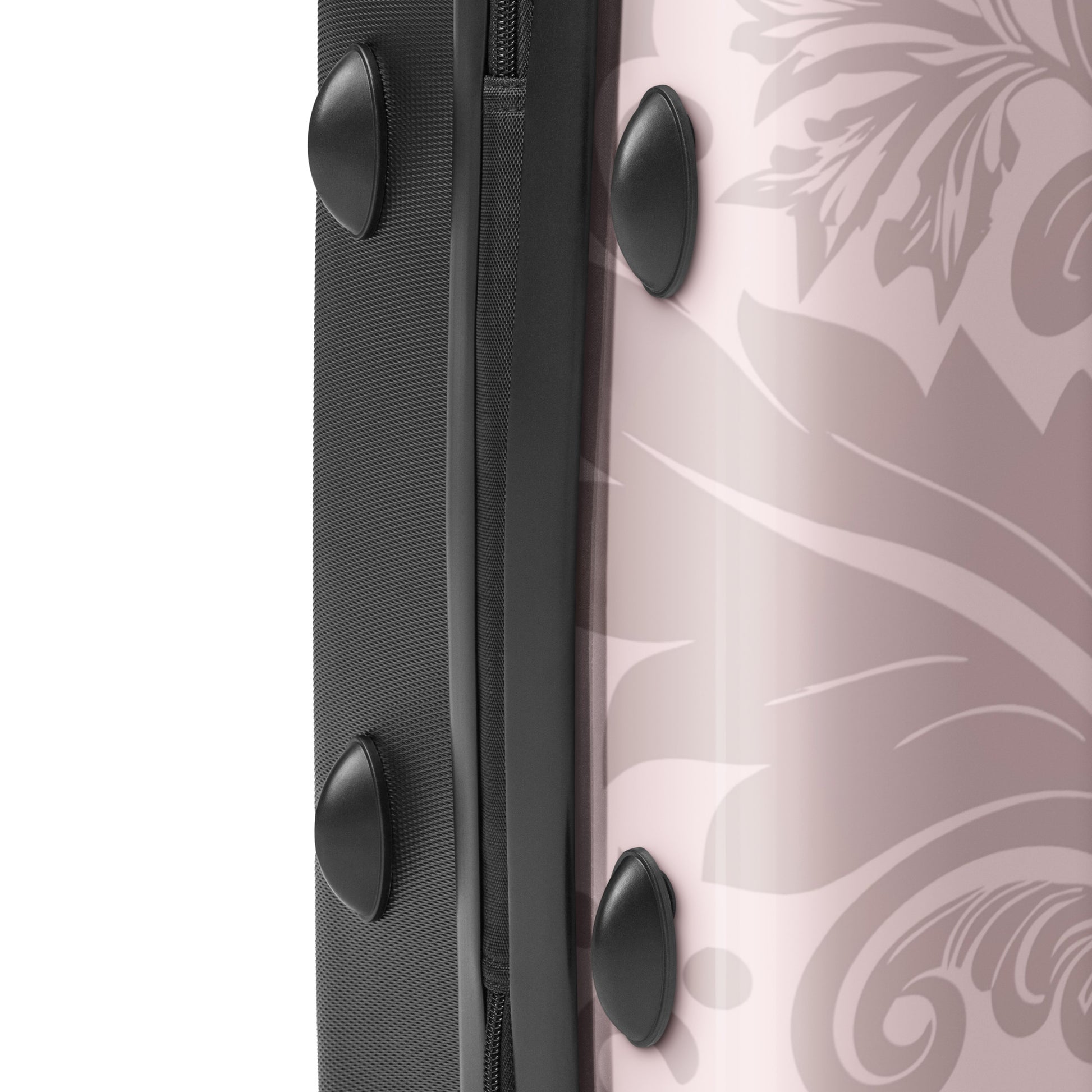 suitcase-black-small-product-details-69bc7ade93dd6 - Dreamy Phoenix