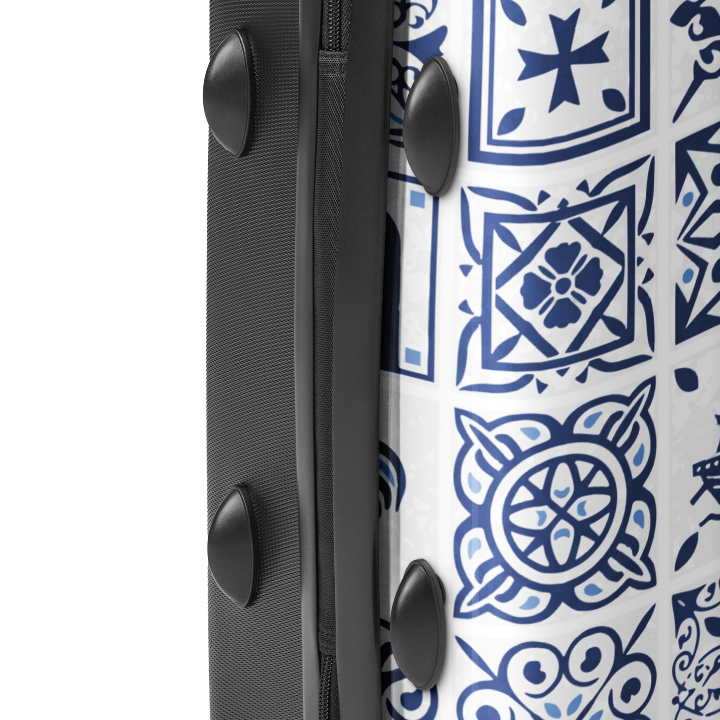 suitcase-black-small-product-details-6a15f498609a0 - Dreamy Phoenix