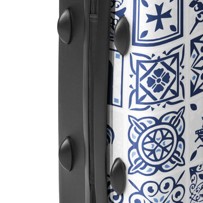suitcase-black-small-product-details-6a15f498609a0 - Dreamy Phoenix