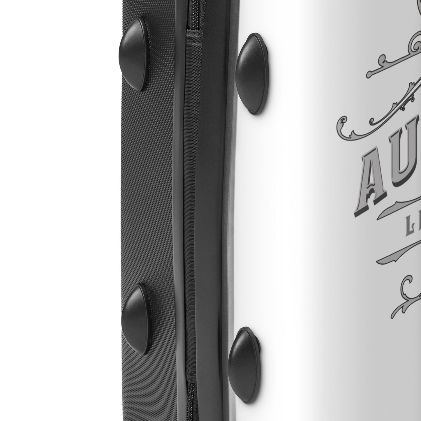 suitcase-black-small-product-details-6a15f623a3d13 - Dreamy Phoenix