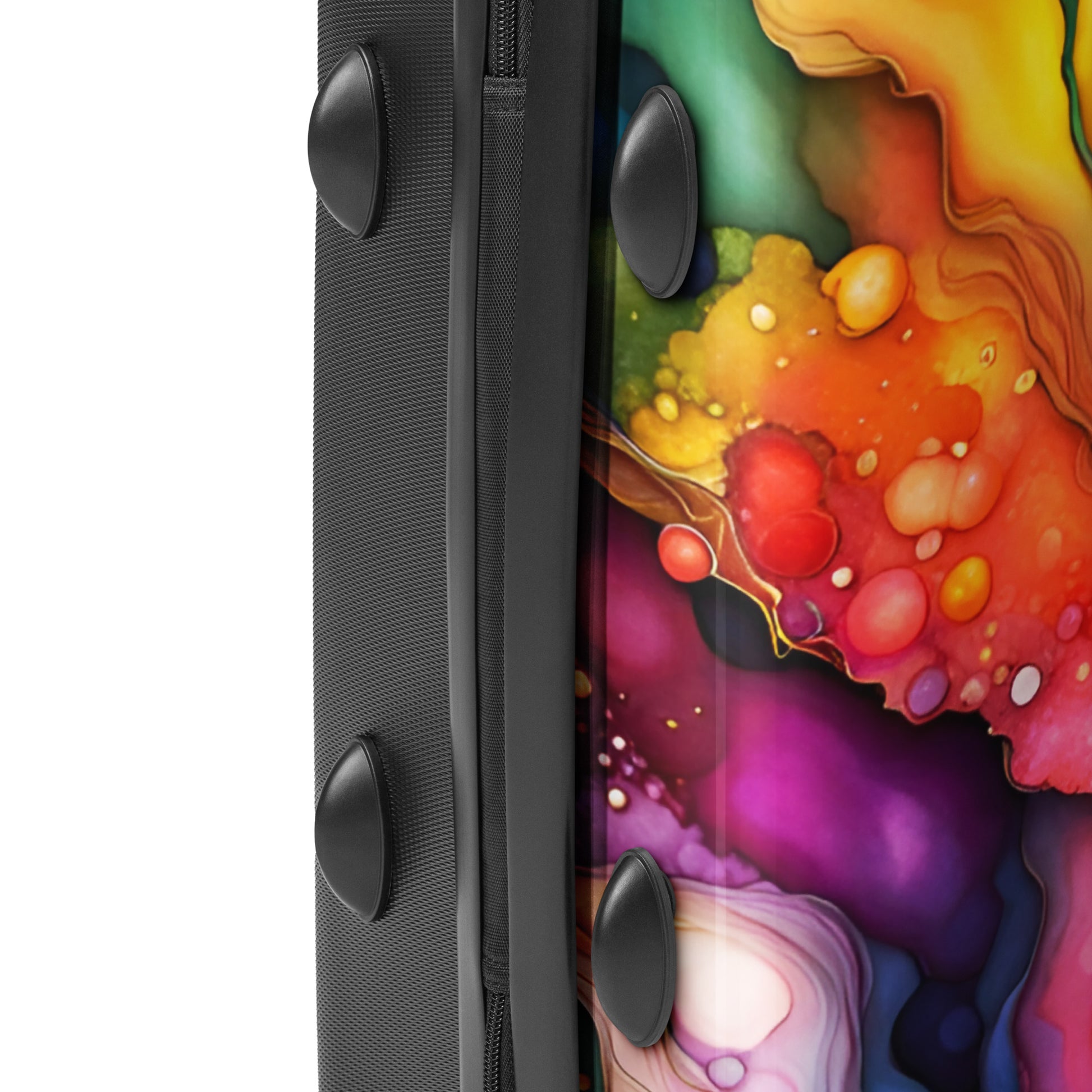 suitcase-black-small-product-details-6a15f93c198d1 - Dreamy Phoenix